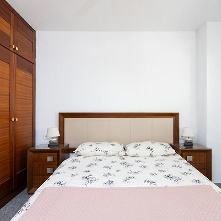 Eden Rentals Candelaria Melicoton Scape Zewnętrze zdjęcie