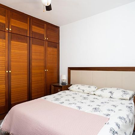 Eden Rentals Candelaria Melicoton Scape Zewnętrze zdjęcie