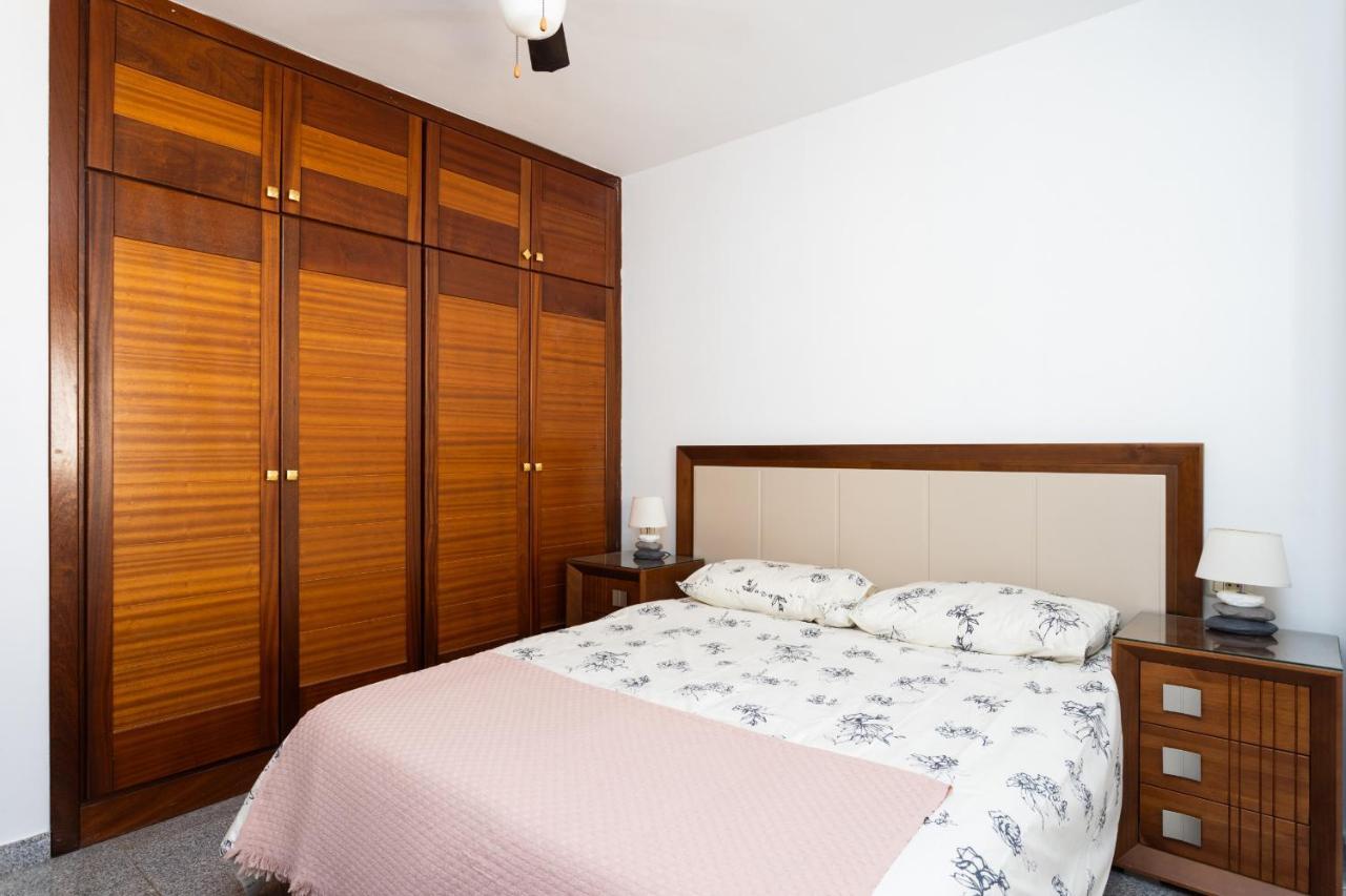 Eden Rentals Candelaria Melicoton Scape Zewnętrze zdjęcie