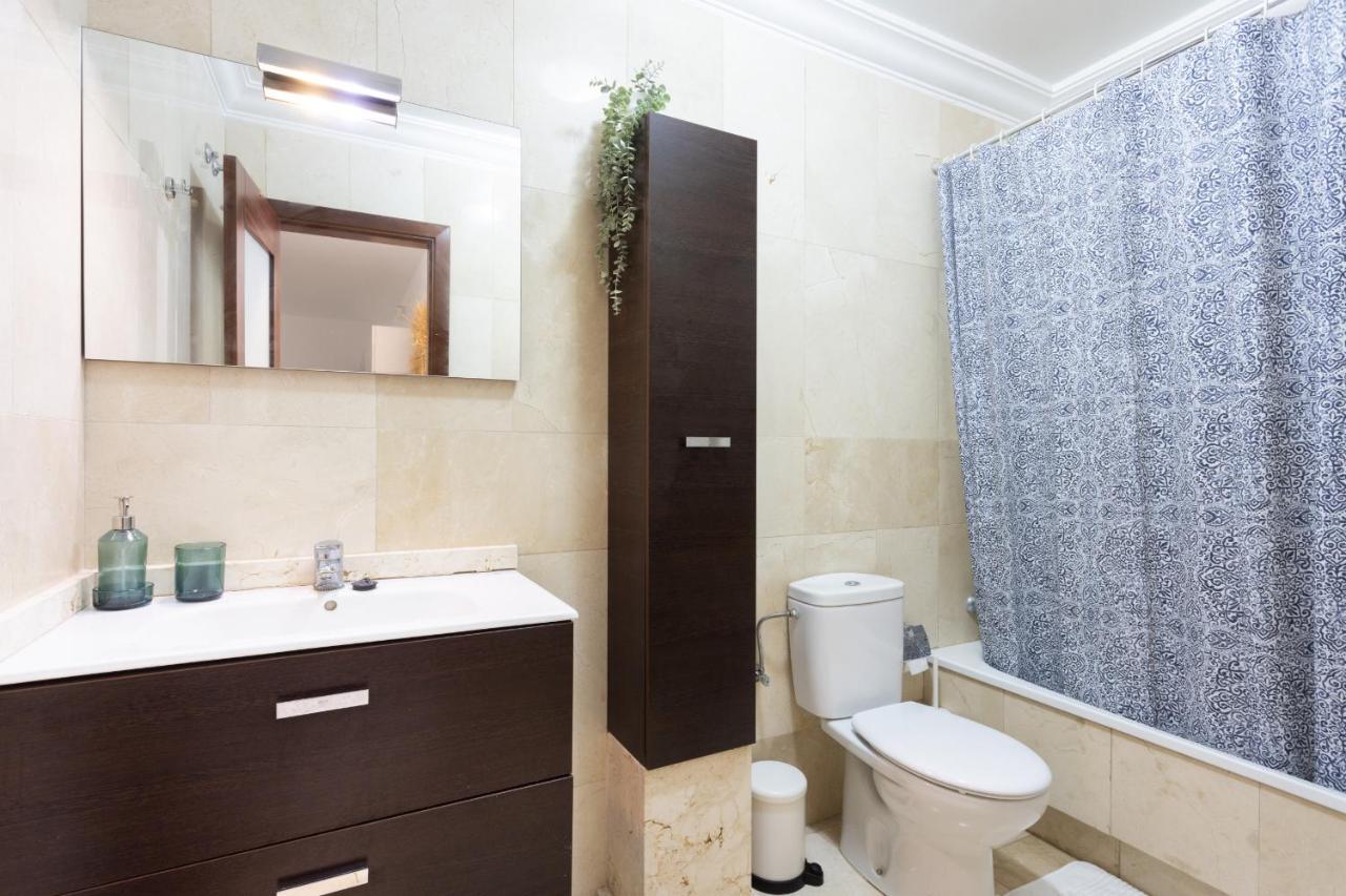Eden Rentals Candelaria Melicoton Scape Zewnętrze zdjęcie