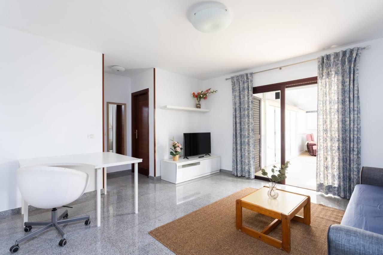 Eden Rentals Candelaria Melicoton Scape Zewnętrze zdjęcie