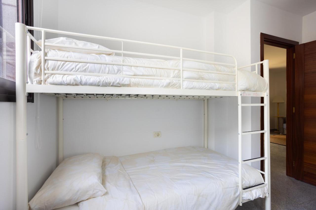 Eden Rentals Candelaria Melicoton Scape Zewnętrze zdjęcie